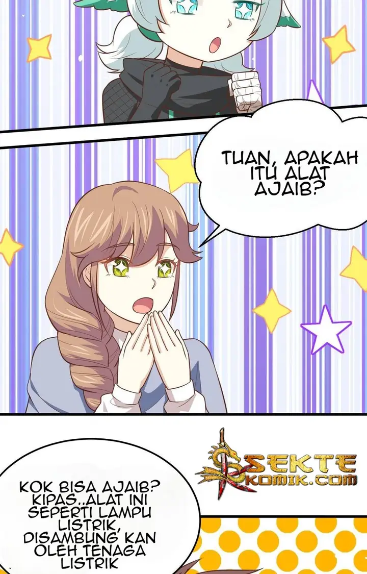 image-komik-to-be-the-castellan-king-chapter-197-31/53