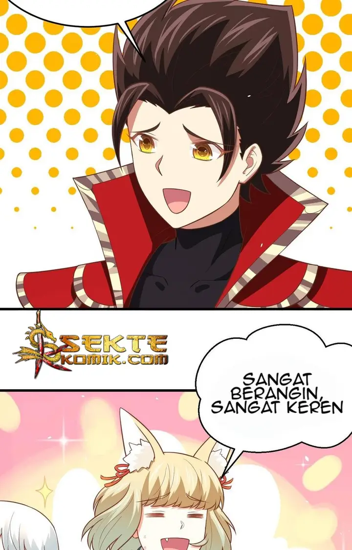image-komik-to-be-the-castellan-king-chapter-197-32/53
