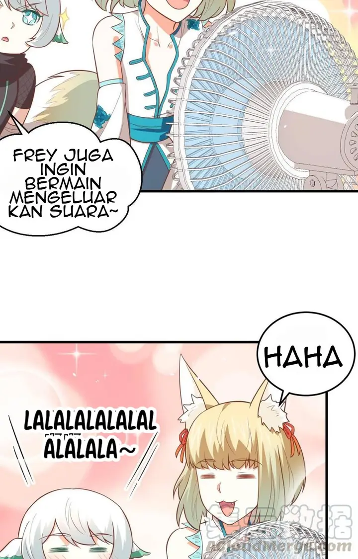image-komik-to-be-the-castellan-king-chapter-197-33/53