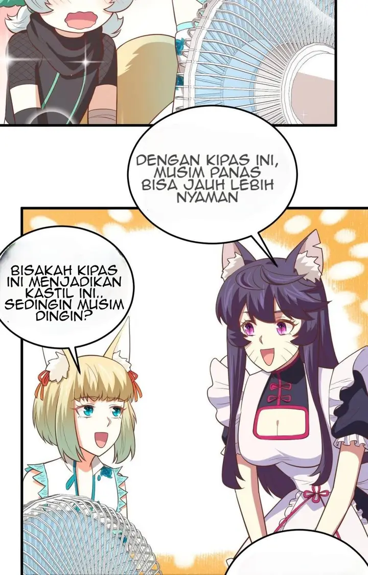 image-komik-to-be-the-castellan-king-chapter-197-34/53