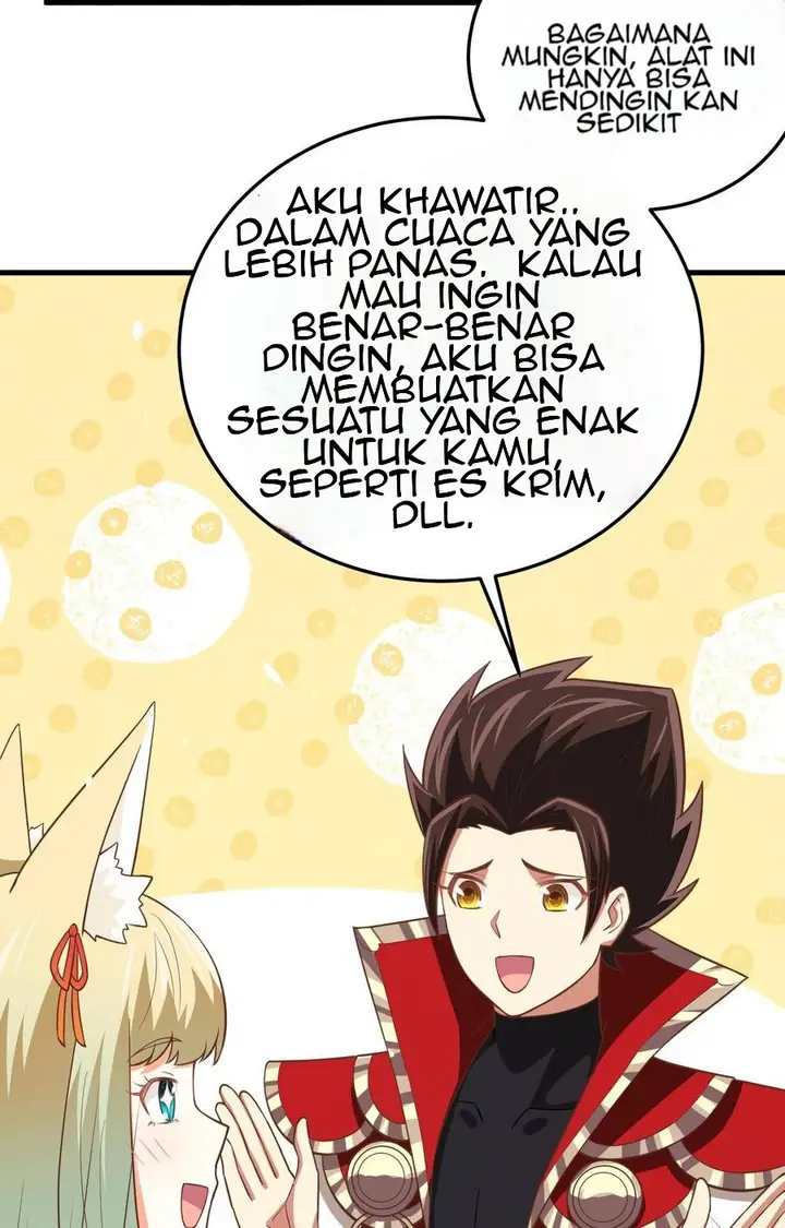 image-komik-to-be-the-castellan-king-chapter-197-35/53