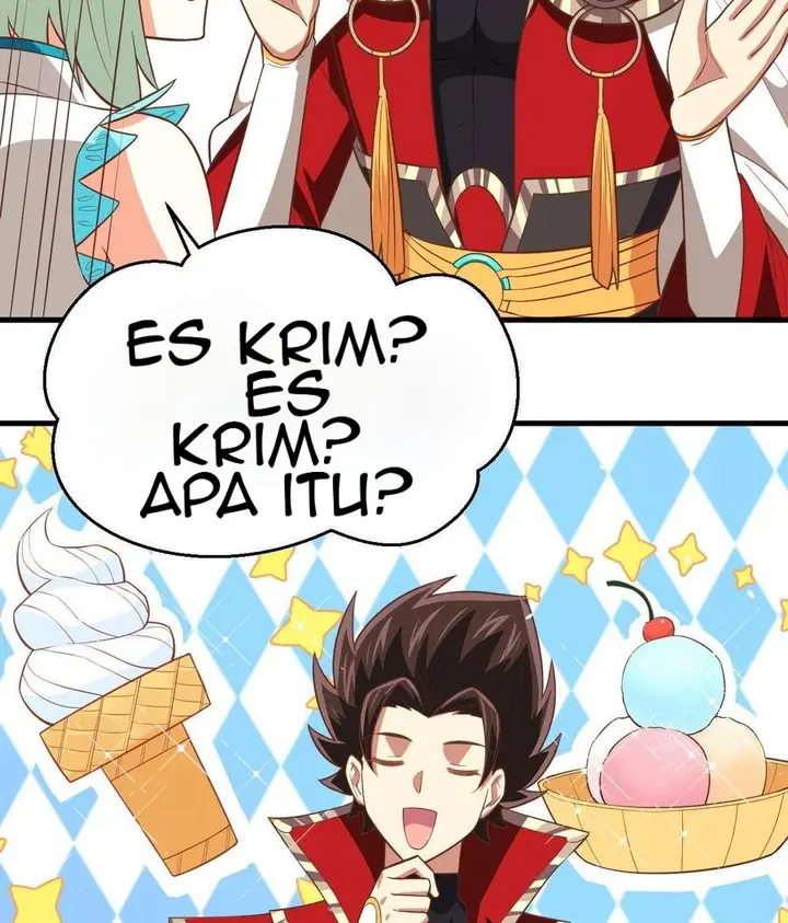 image-komik-to-be-the-castellan-king-chapter-197-36/53