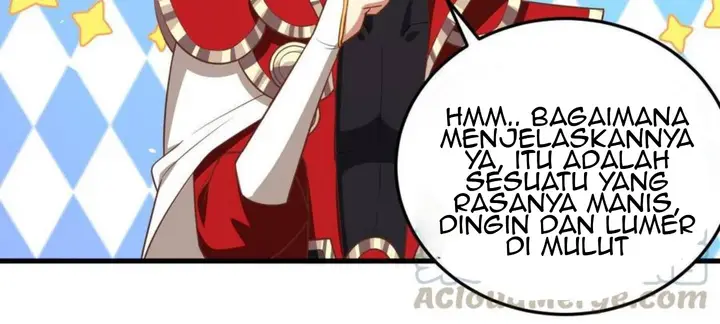 image-komik-to-be-the-castellan-king-chapter-197-37/53
