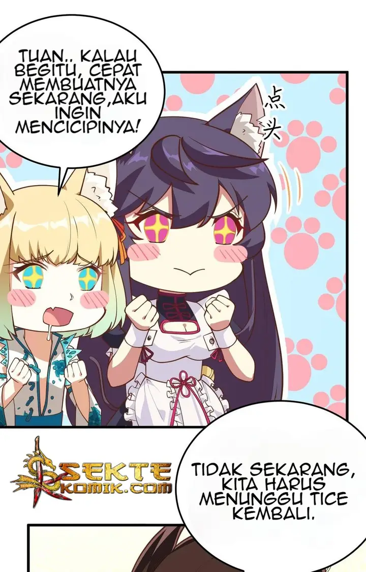 image-komik-to-be-the-castellan-king-chapter-197-38/53