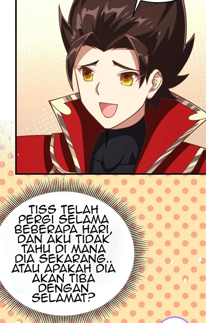 image-komik-to-be-the-castellan-king-chapter-197-39/53