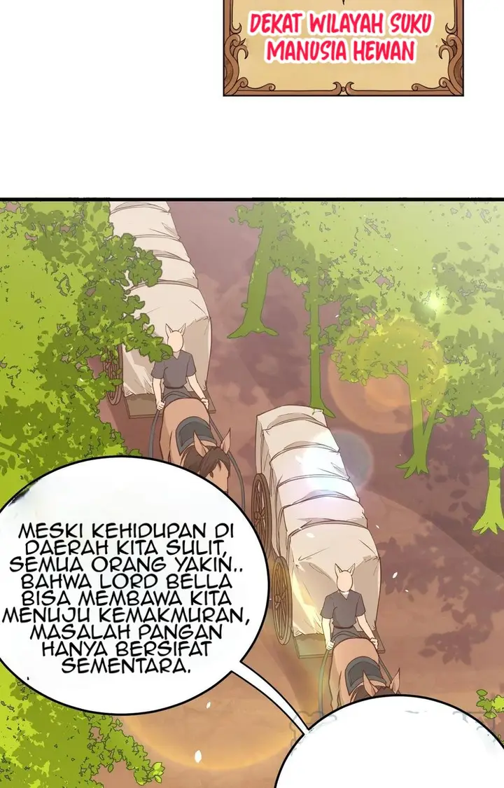 image-komik-to-be-the-castellan-king-chapter-197-41/53