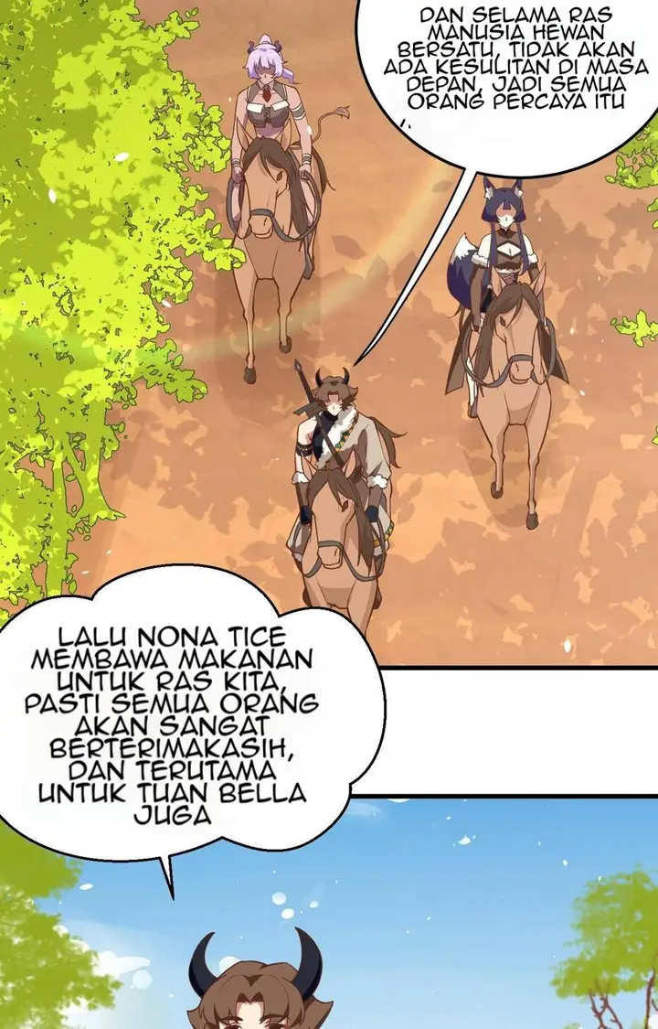image-komik-to-be-the-castellan-king-chapter-197-42/53