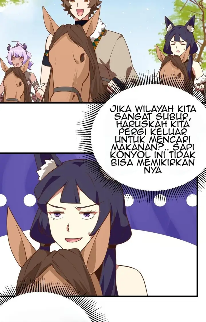 image-komik-to-be-the-castellan-king-chapter-197-43/53