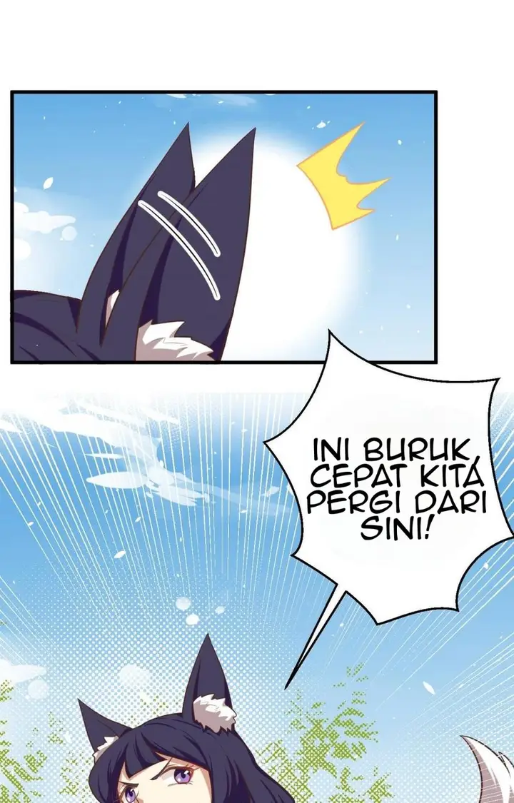 image-komik-to-be-the-castellan-king-chapter-197-46/53