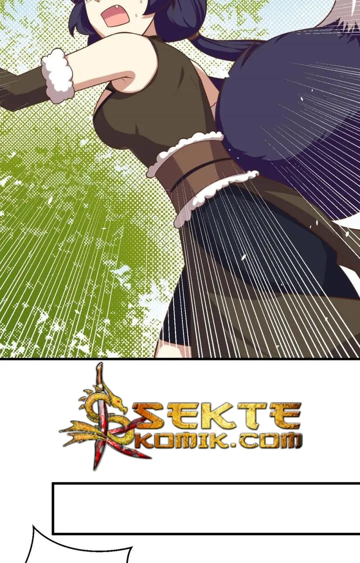 image-komik-to-be-the-castellan-king-chapter-197-47/53