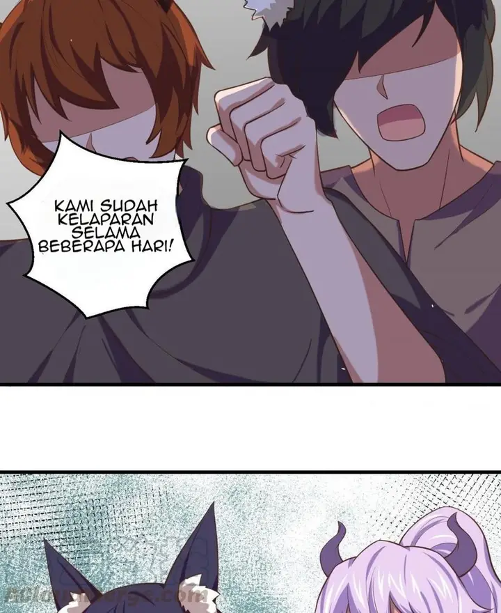 image-komik-to-be-the-castellan-king-chapter-197-49/53