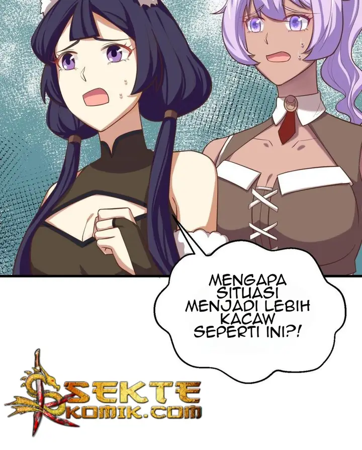 image-komik-to-be-the-castellan-king-chapter-197-50/53