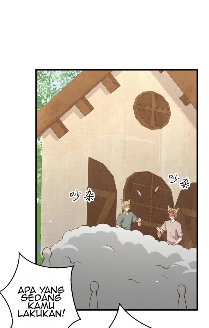 image-komik-to-be-the-castellan-king-chapter-198-3/55