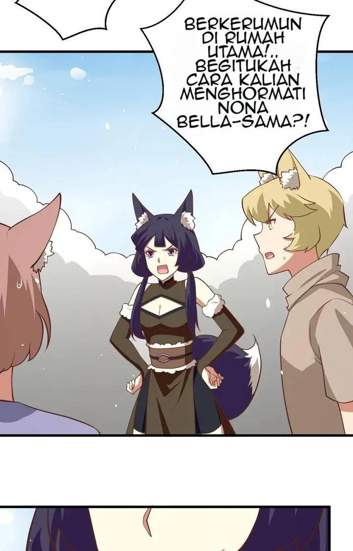 image-komik-to-be-the-castellan-king-chapter-198-4/55