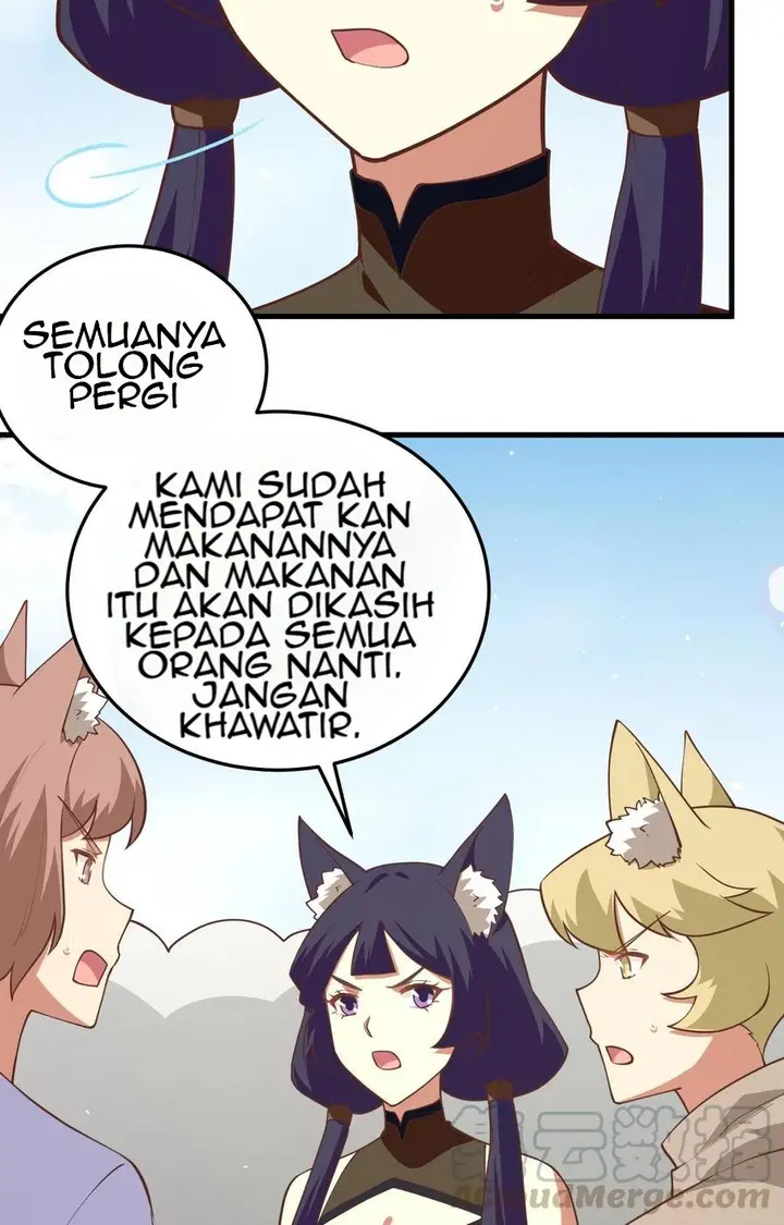 image-komik-to-be-the-castellan-king-chapter-198-5/55