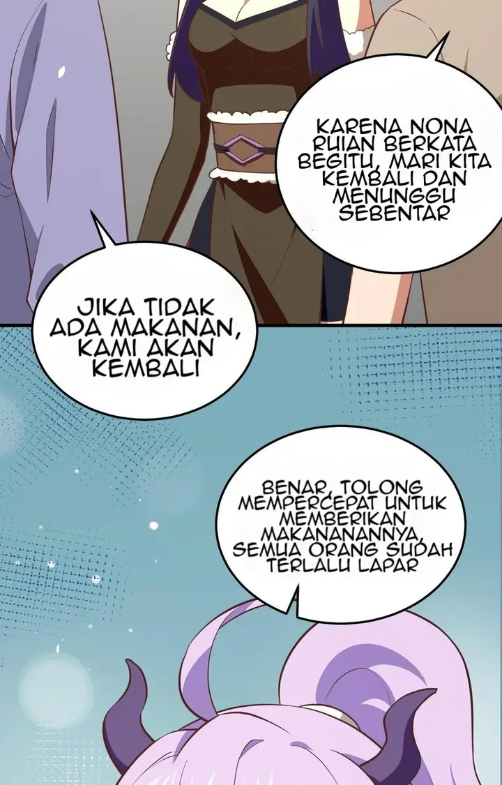 image-komik-to-be-the-castellan-king-chapter-198-6/55