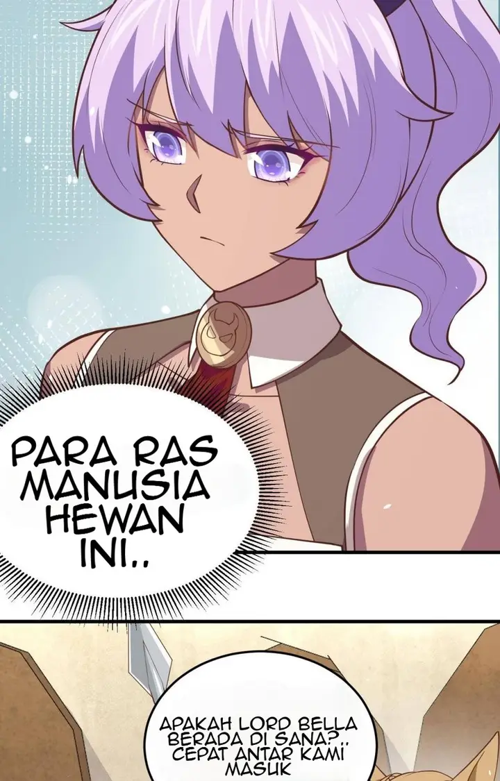 image-komik-to-be-the-castellan-king-chapter-198-7/55