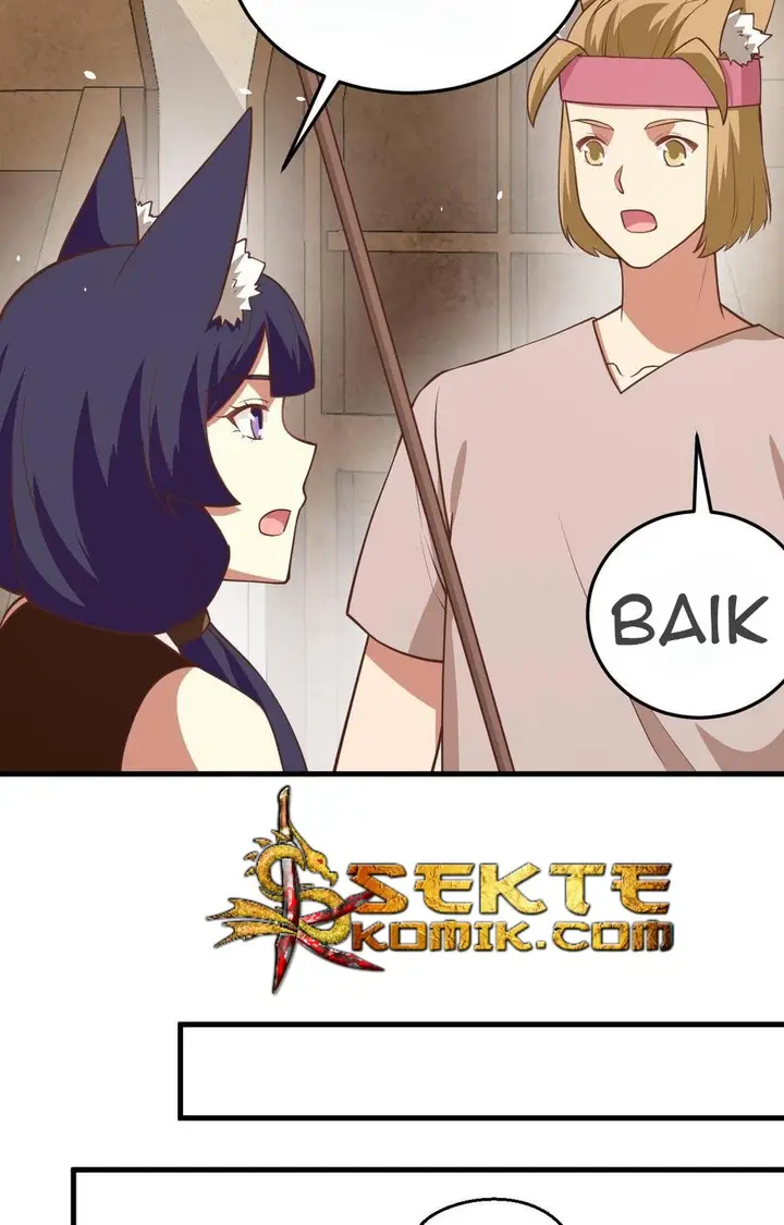 image-komik-to-be-the-castellan-king-chapter-198-8/55