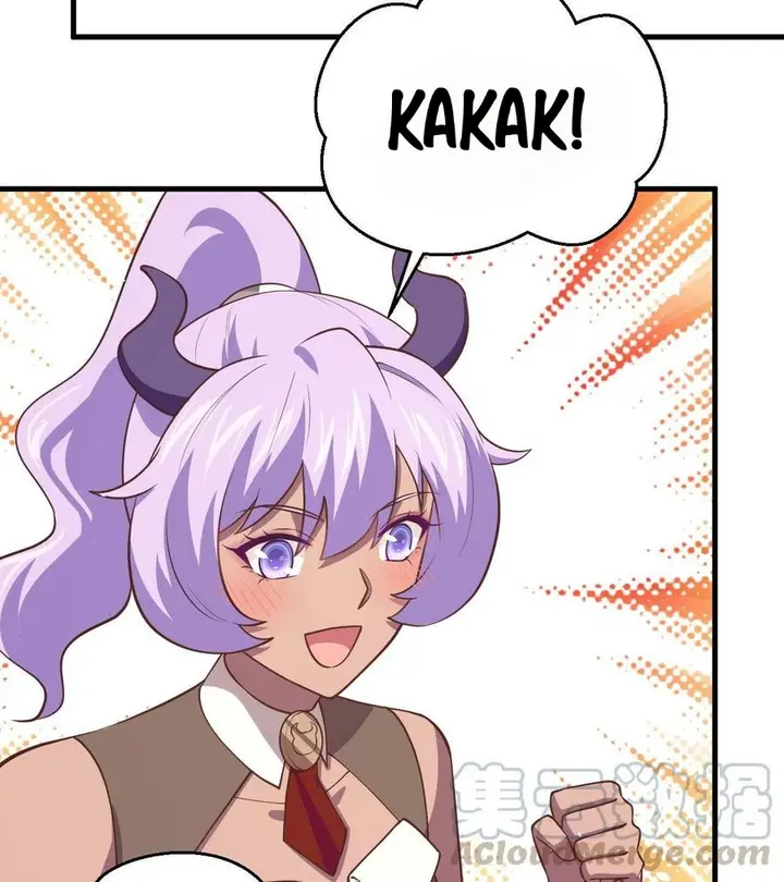 image-komik-to-be-the-castellan-king-chapter-198-9/55