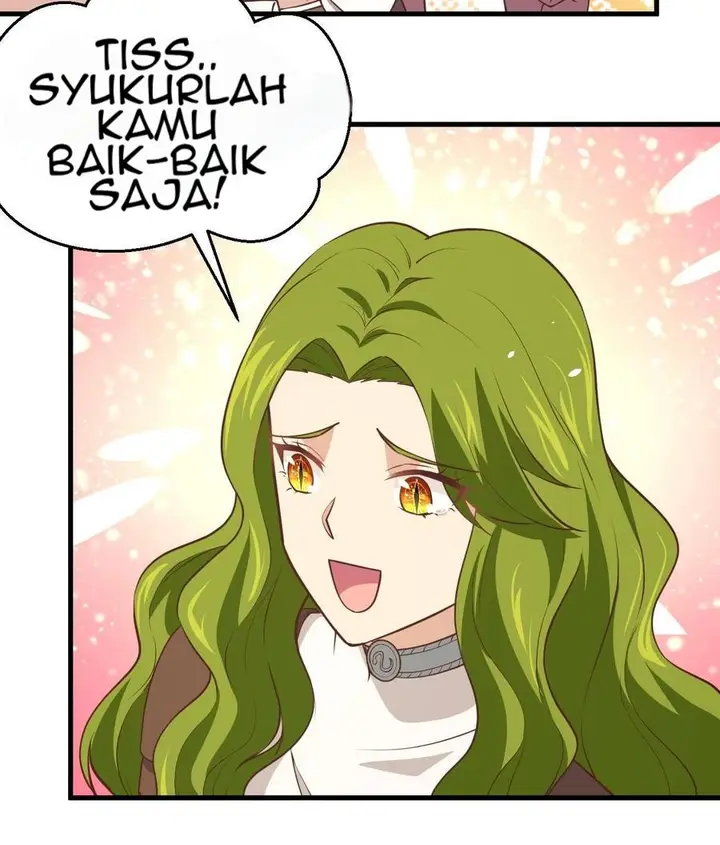 image-komik-to-be-the-castellan-king-chapter-198-10/55