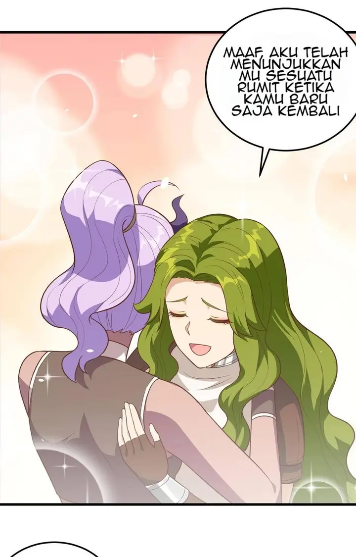 image-komik-to-be-the-castellan-king-chapter-198-11/55