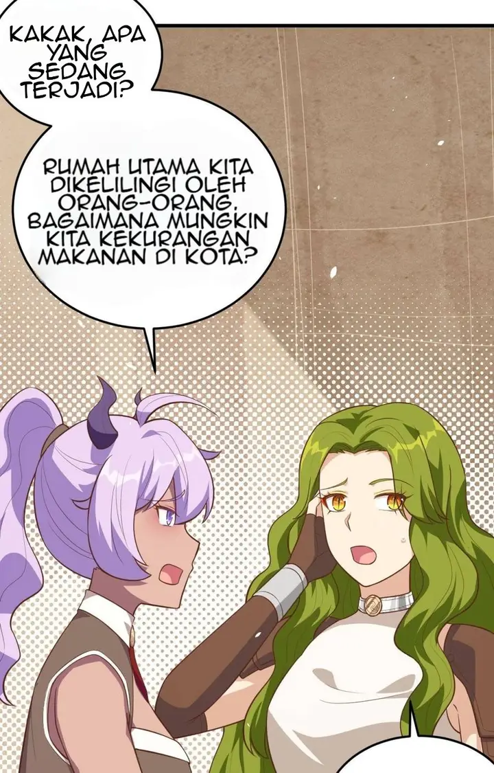 image-komik-to-be-the-castellan-king-chapter-198-12/55