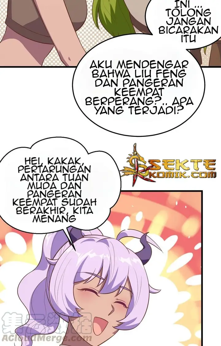 image-komik-to-be-the-castellan-king-chapter-198-13/55