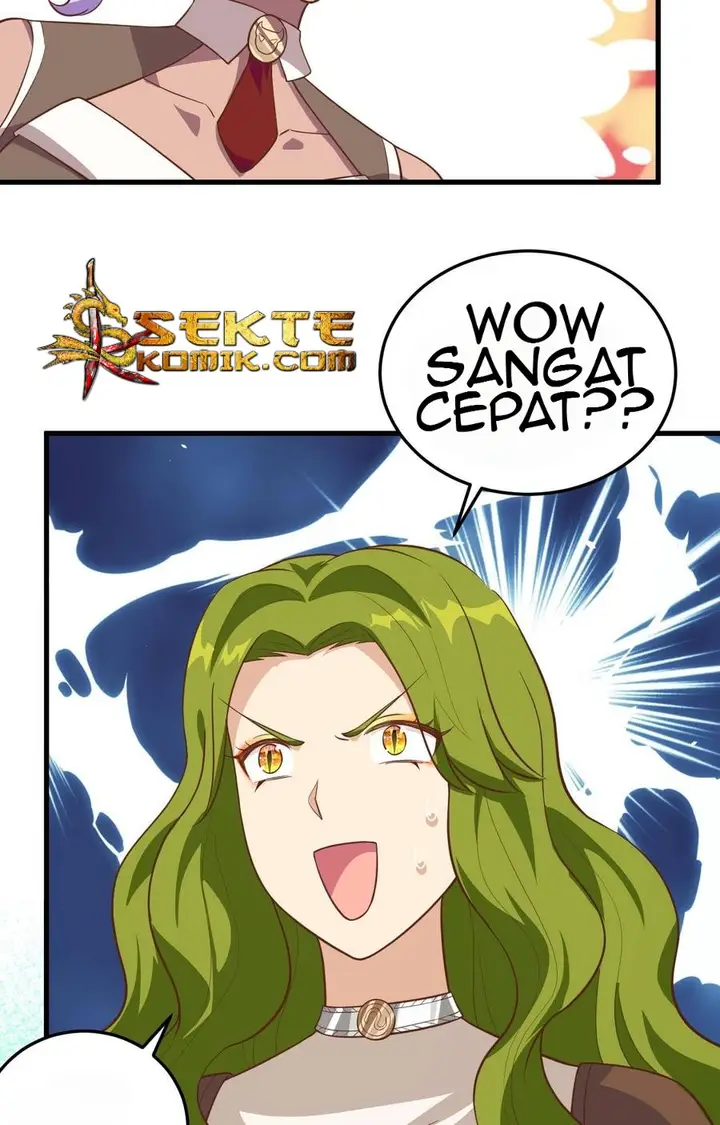 image-komik-to-be-the-castellan-king-chapter-198-14/55
