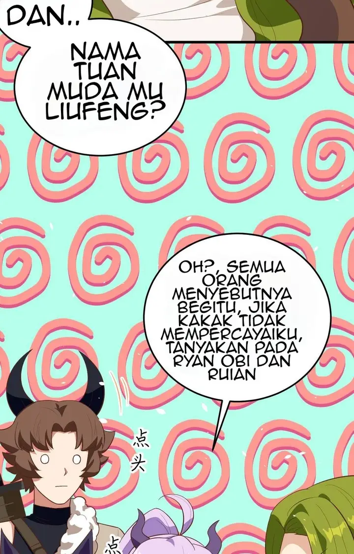 image-komik-to-be-the-castellan-king-chapter-198-15/55