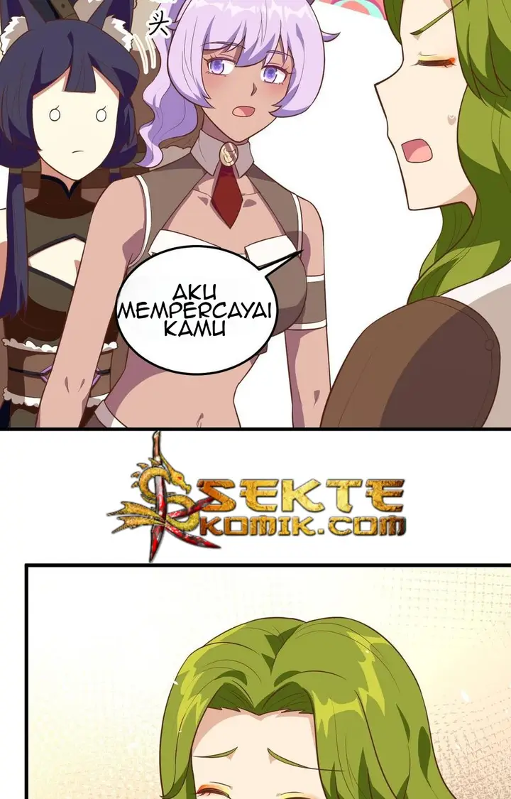 image-komik-to-be-the-castellan-king-chapter-198-16/55