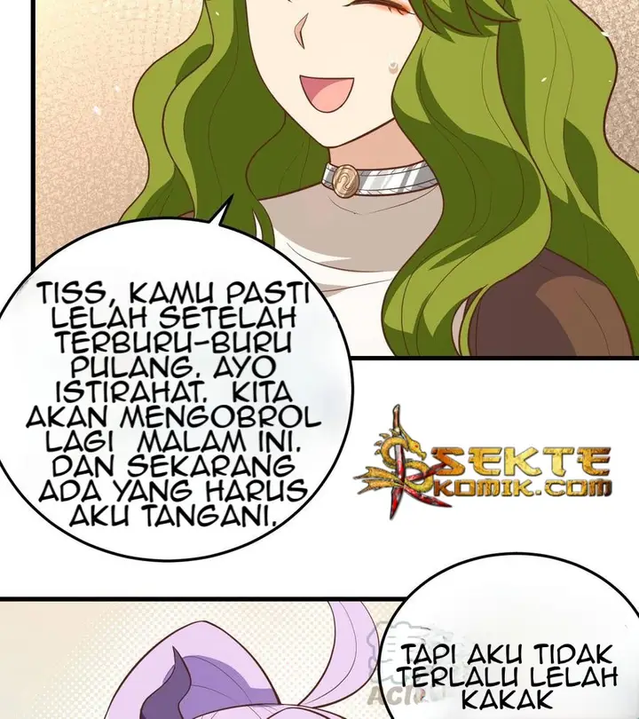 image-komik-to-be-the-castellan-king-chapter-198-17/55