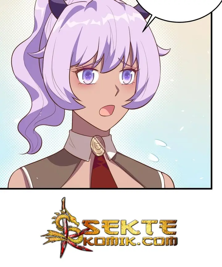 image-komik-to-be-the-castellan-king-chapter-198-18/55