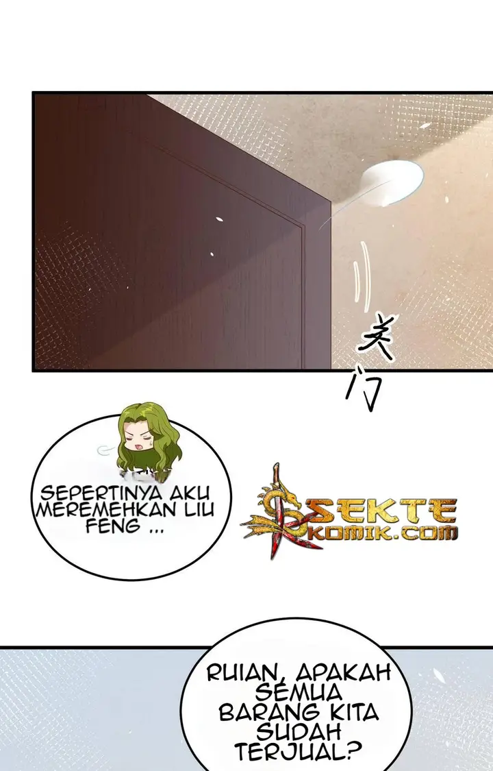 image-komik-to-be-the-castellan-king-chapter-198-19/55