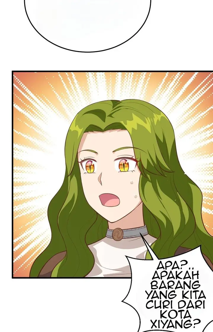 image-komik-to-be-the-castellan-king-chapter-198-21/55