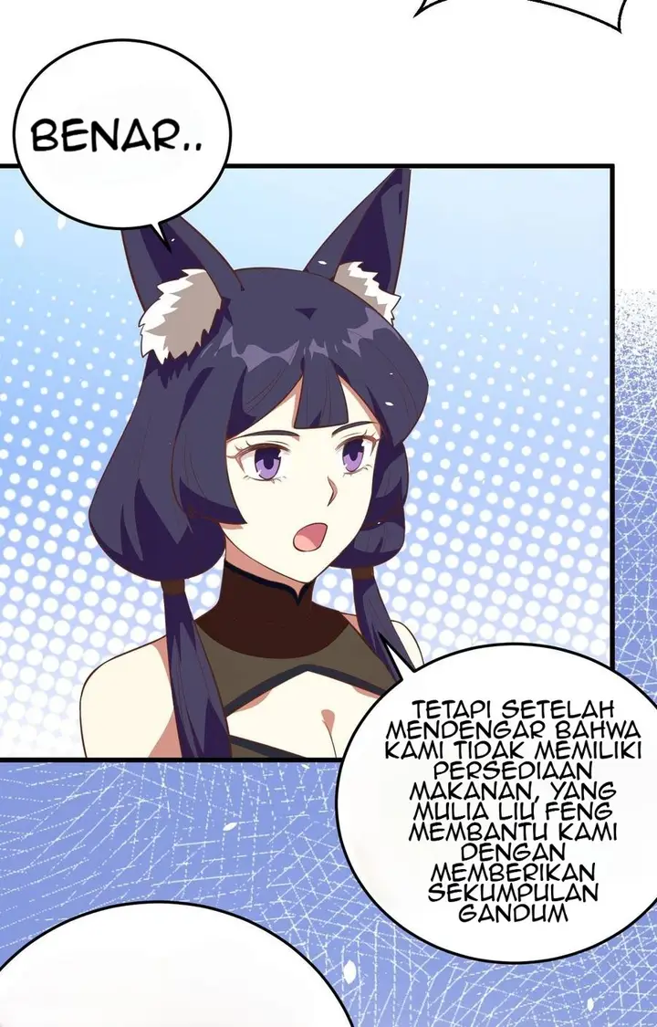 image-komik-to-be-the-castellan-king-chapter-198-22/55