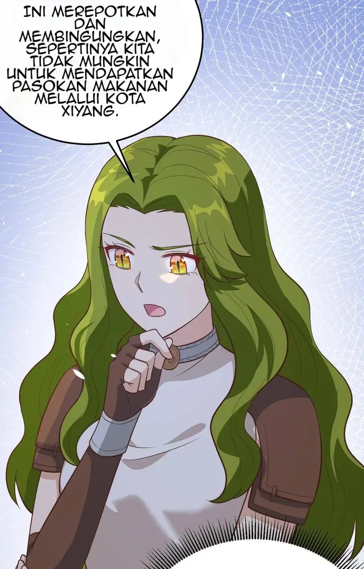 image-komik-to-be-the-castellan-king-chapter-198-23/55