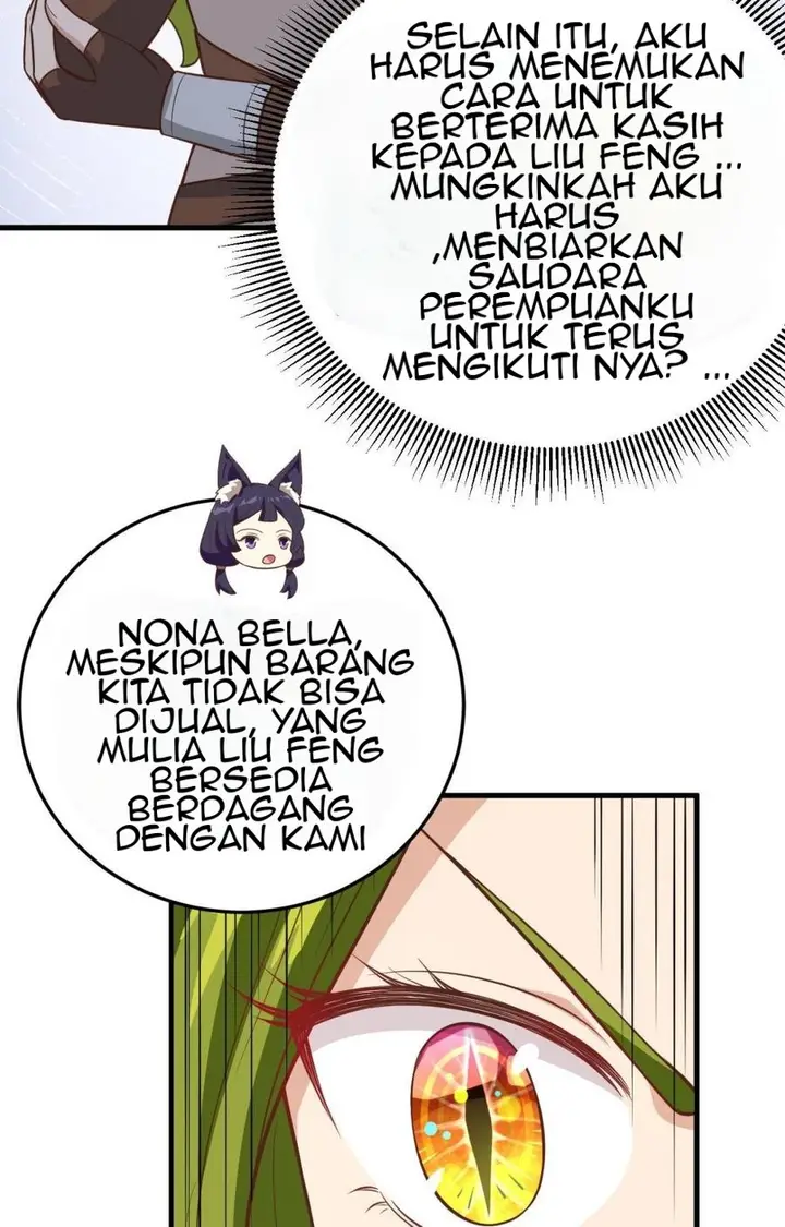 image-komik-to-be-the-castellan-king-chapter-198-24/55