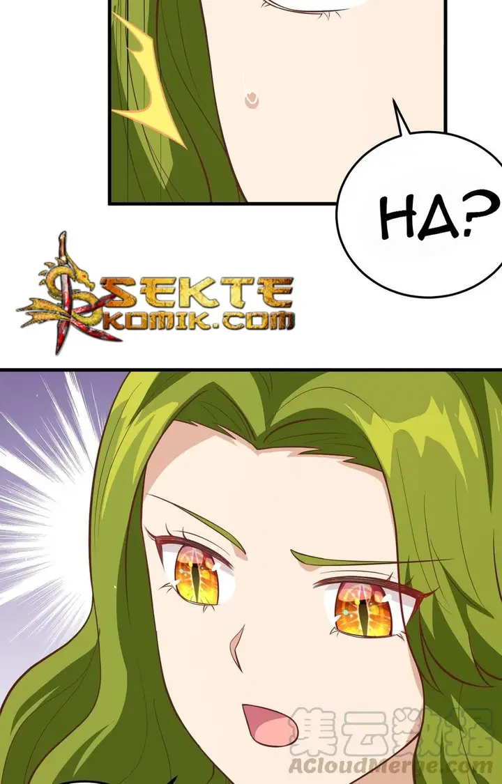 image-komik-to-be-the-castellan-king-chapter-198-25/55