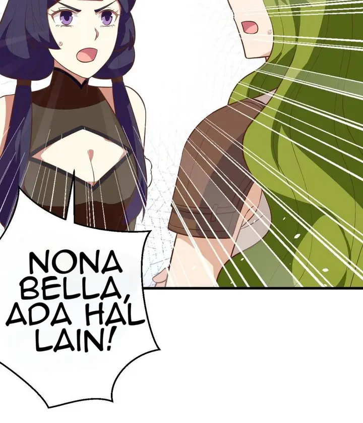 image-komik-to-be-the-castellan-king-chapter-198-28/55