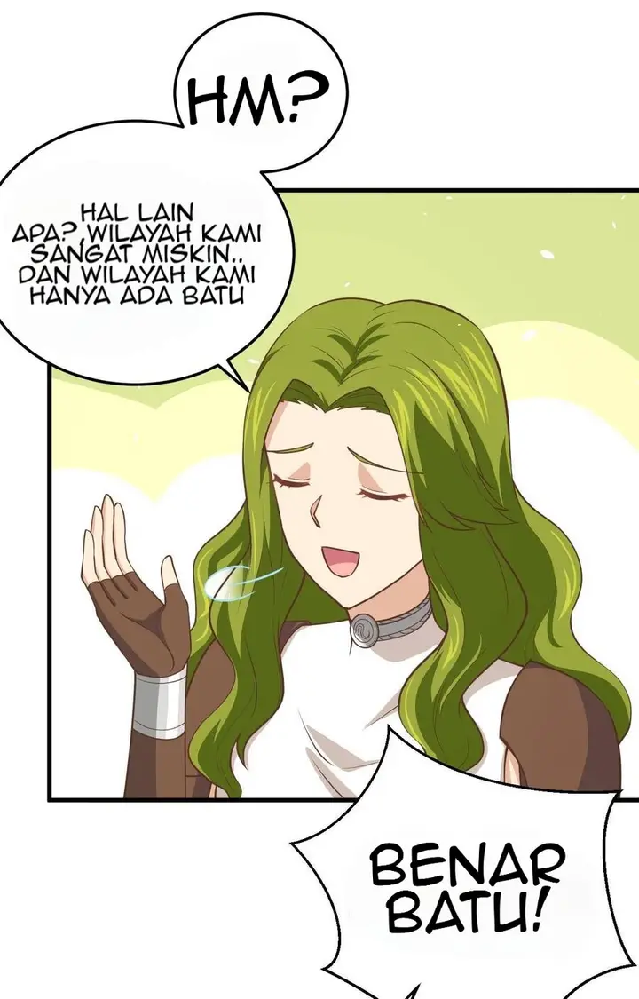 image-komik-to-be-the-castellan-king-chapter-198-29/55