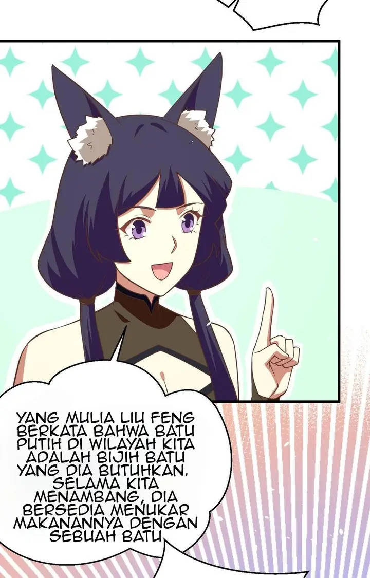 image-komik-to-be-the-castellan-king-chapter-198-30/55