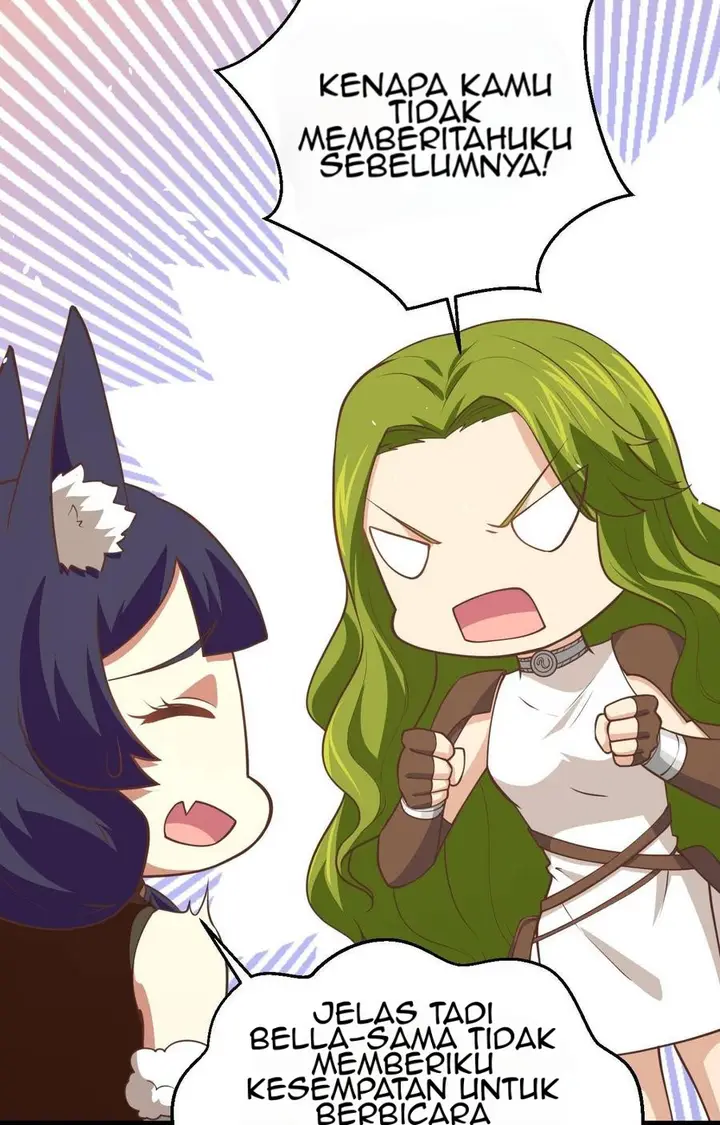 image-komik-to-be-the-castellan-king-chapter-198-31/55