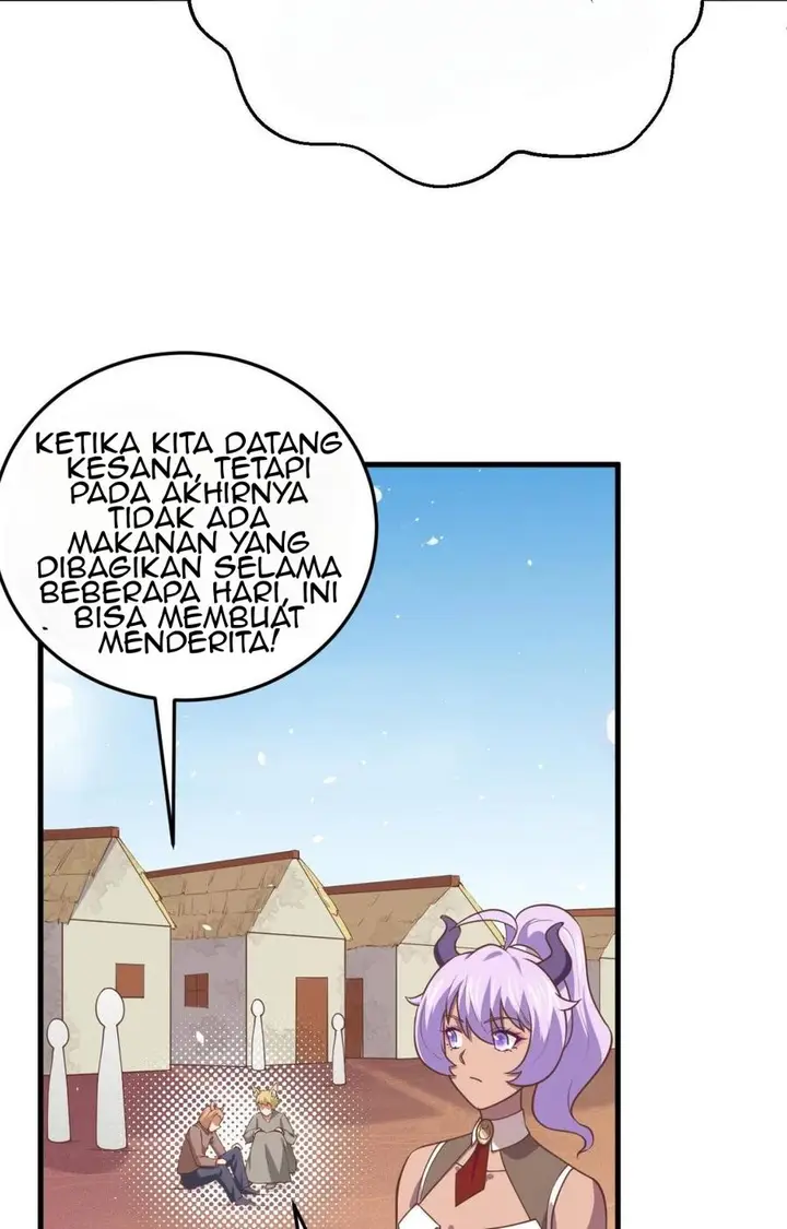 image-komik-to-be-the-castellan-king-chapter-198-32/55