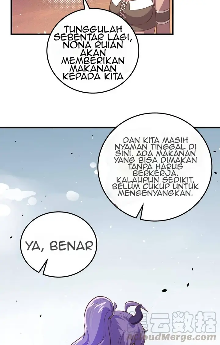 image-komik-to-be-the-castellan-king-chapter-198-33/55