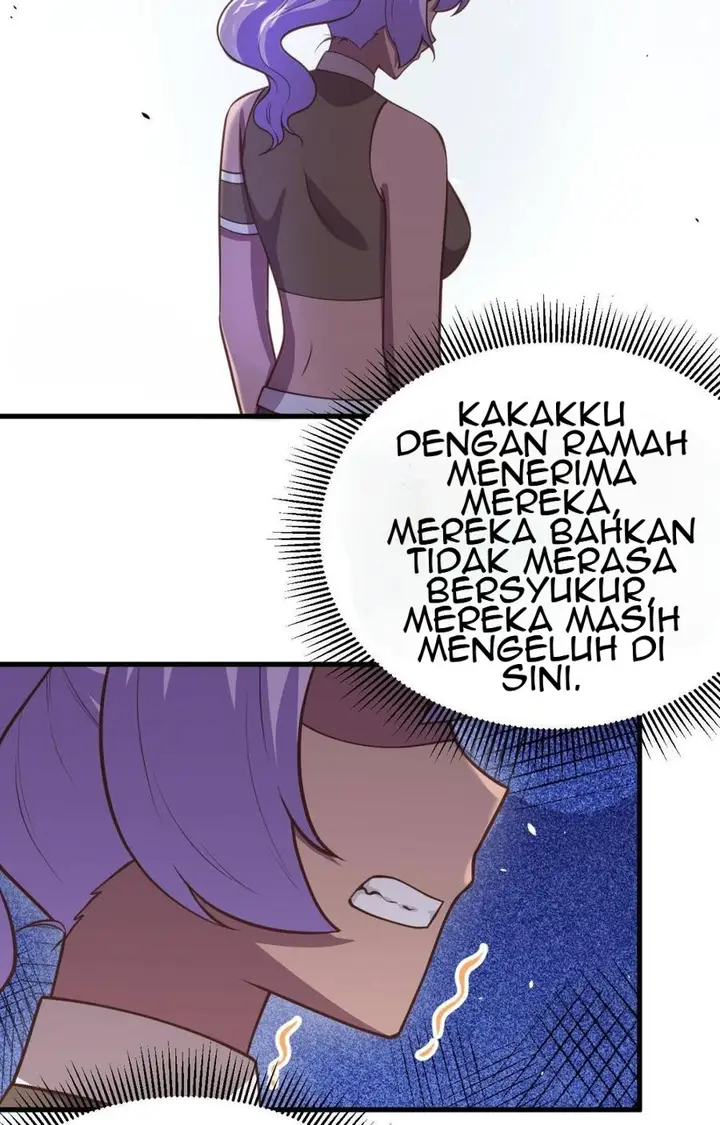 image-komik-to-be-the-castellan-king-chapter-198-34/55