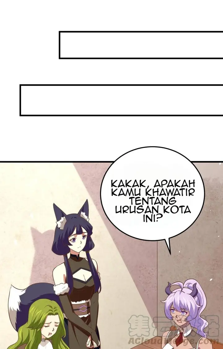 image-komik-to-be-the-castellan-king-chapter-198-36/55