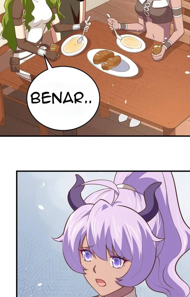 image-komik-to-be-the-castellan-king-chapter-198-37/55