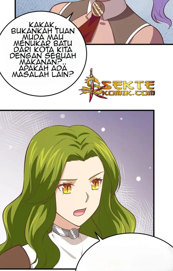 image-komik-to-be-the-castellan-king-chapter-198-38/55