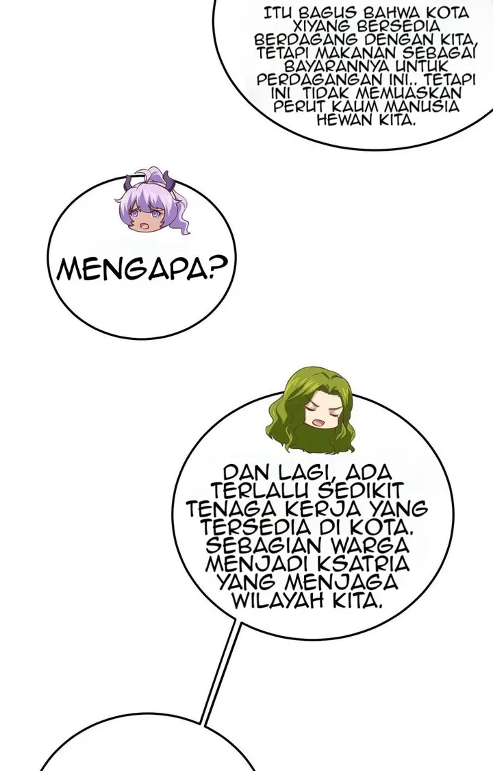 image-komik-to-be-the-castellan-king-chapter-198-39/55