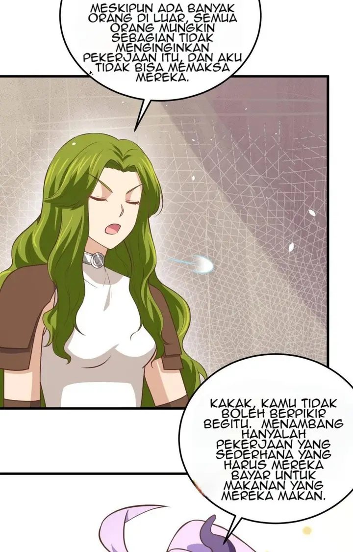 image-komik-to-be-the-castellan-king-chapter-198-41/55